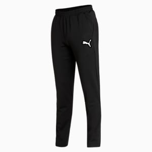 Pantaloni puma uomo 2016 shop