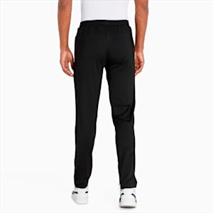 Black adidas pants outfit store