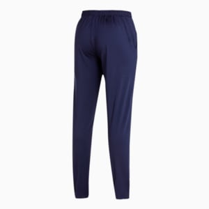 Cricket Teams Men's Pants, Peacoat, extralarge-IND
