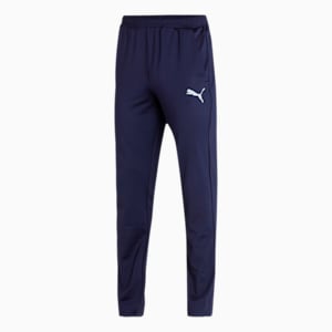Cricket Teams Men's Pants, Peacoat, extralarge-IND