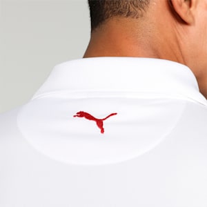 Shop White Polo T shirts Online For Men Women At Best Price Offers