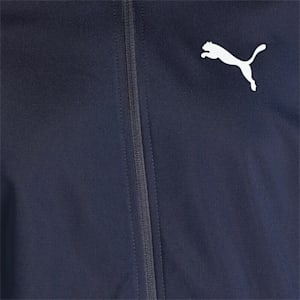 Puma upper tracksuit online