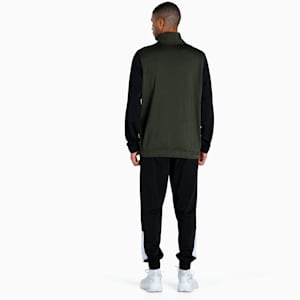Buy Men s Tracksuits Jogging Suits at Upto 50 Off On PUMA