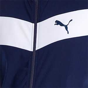 Puma summer tracksuit outlet