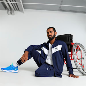 Buy Men s Tracksuits Jogging Suits at Upto 50 Off On PUMA