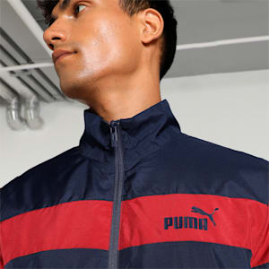 Puma classic tracksuit shop