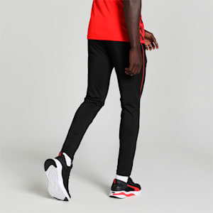 Buy Men s Track Pants Joggers at Upto 50 Off PUMA