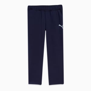 Cricket Teams Youth Pants, Peacoat, extralarge-IND