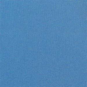 Cricket Team Kid's Polo T-shirt, Blue Glimmer, extralarge-IND
