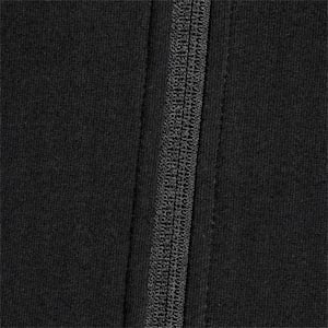 PUMA x Royal Challengers Bangalore Arcade Men's Jacket, PUMA Black
