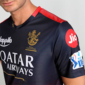 Rcb t shirt 2018 buy online clearance