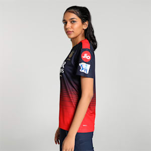 Puma coupon jio best sale
