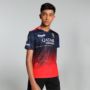 Rcb t shirt top