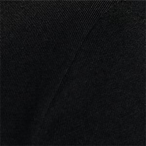 Chennai City Unisex T-shirt, PUMA Black