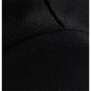 Hyderabad City Unisex T-shirt, PUMA Black