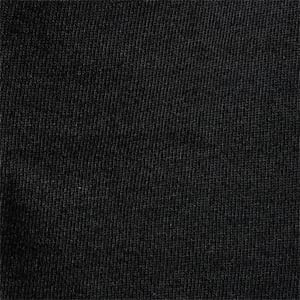Gujarat City Unisex T-shirt, PUMA Black