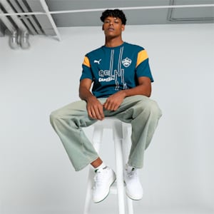 Buy puma clothes online sales
