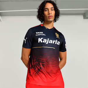 Rcb t shirt 2025 online
