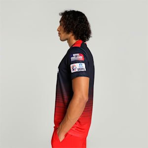 Rcb t outlet shirt online