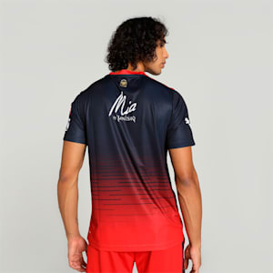 Puma cricket dress sale