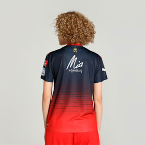 Rcb t shirt 2018 best sale buy online