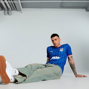 Buy Men s Clothing Online Latest Men s Fashion At Best Offers PUMA