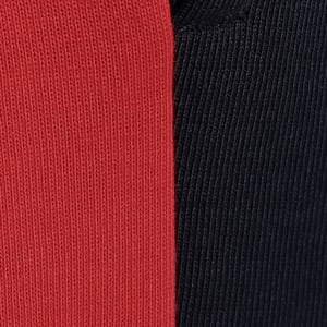 PUMA x Delhi Capitals Men's Cricket  Pants, PUMA Navy-For All Time Red, extralarge-IND