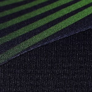 PUMA x RCB 2025 Men's Official Match Jersey, PUMA Navy-Parakeet Green, extralarge-IND
