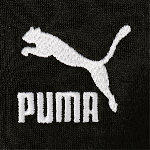 ウィメンズ T7 アーカイブ リマスタード トラック ジャケット, PUMA Black