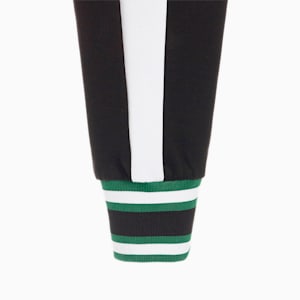 ウィメンズ T7 アーカイブ リマスタード トラック ジャケット, PUMA Black