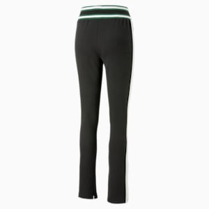 T7 Leggings Women, PUMA Black, extralarge-GBR