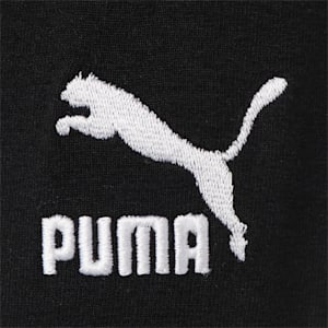 ウィメンズ T7 アーカイブ リマスタード レギンス, PUMA Black, extralarge-JPN