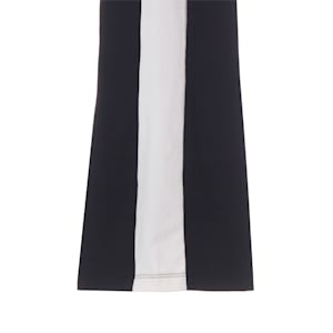 ウィメンズ T7 アーカイブ リマスタード レギンス, PUMA Black, extralarge-JPN