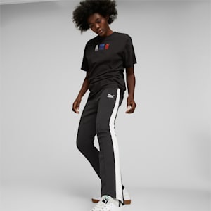 T7 Leggings Women, PUMA Black, extralarge-GBR