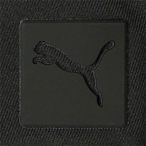 メンズ ゴルフ ディーラー ジョガーパンツ, PUMA Black, extralarge-JPN