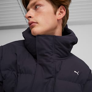 MMQ Down Jacket, New Navy, extralarge-GBR