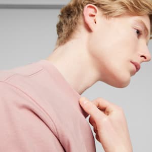 MMQ Tee, Future Pink, extralarge-GBR