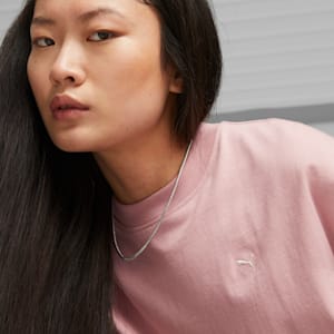 MMQ Tee, Future Pink, extralarge-GBR
