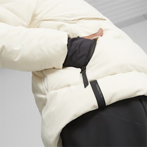 Chaqueta PUMATECH para hombre, Alpine Snow, extralarge