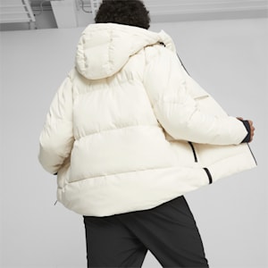 Chaqueta PUMATECH para hombre, Alpine Snow, extralarge