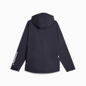 MMQ Service Line Jacket, New Navy, extralarge-GBR