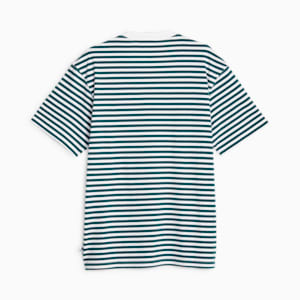 MMQ Service Line Tee, PUMA White, extralarge-GBR