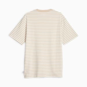 MMQ Service Line Tee, Granola, extralarge-GBR