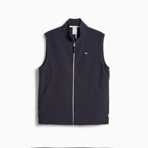 MMQ Service Line Vest, New Navy, extralarge-GBR