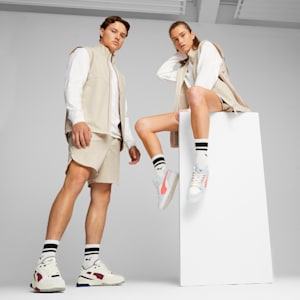Puma shoes 40 off deals