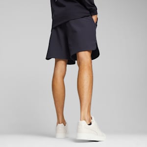 MMQ Service Line Shorts, New Navy, extralarge-GBR