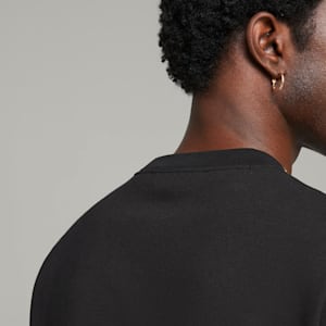 Camiseta PUMA x DAPPER DAN de hombre, PUMA Black, extragrande