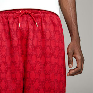 PUMA x DAPPER DAN Men's Shorts