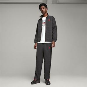 Pantalones PUMA x DAPPER DAN para hombre