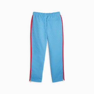 PUMA x DAPPER DAN T7 Men's Relaxed Fit Pants, Regal Blue, extralarge-IND